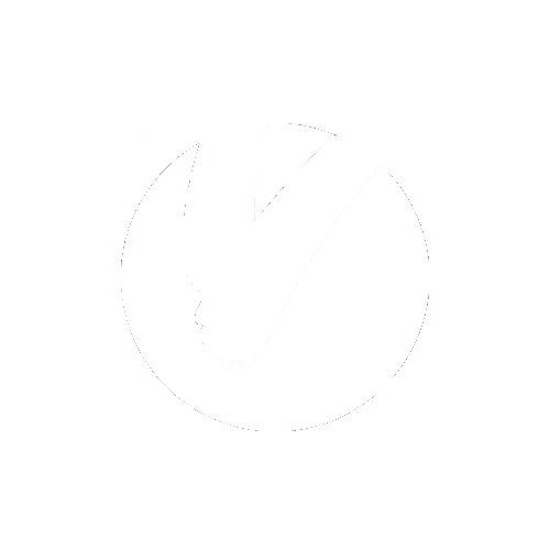 摇摇啦